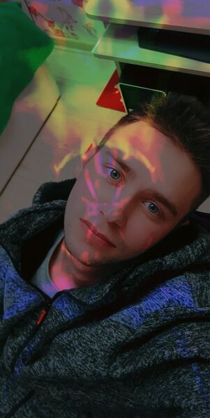  ,   , 25 ,   ,   , 