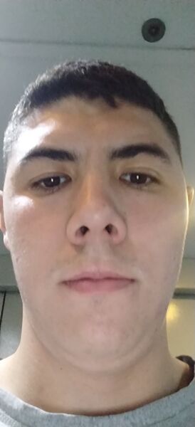  ,   Vlad, 28 ,   ,   