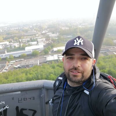  Essen,   , 38 ,   ,   , c 