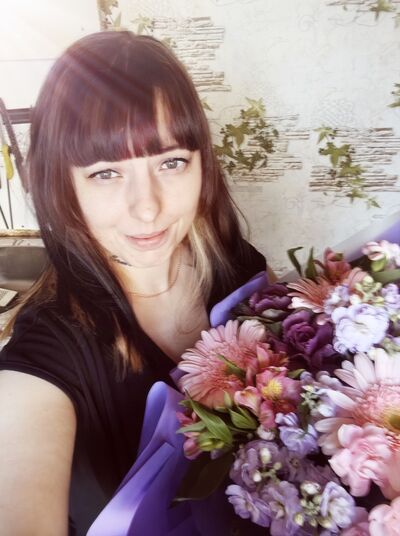  ,   , 30 ,   ,   