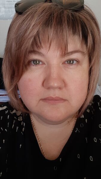  --,   , 49 ,   c 
