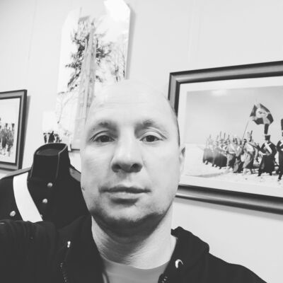  ,   , 50 ,   ,   , c , 