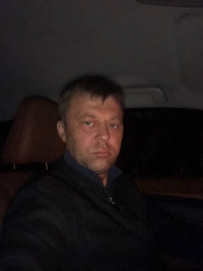  ,   , 51 ,   ,   