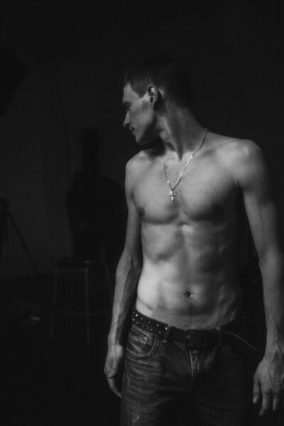  ,   Aleksandr, 35 ,   ,   , 