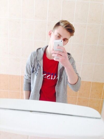  ,   , 24 ,   ,   , c 