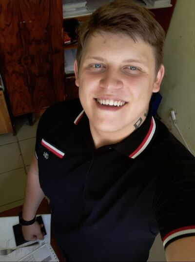  ,   , 31 ,   ,   