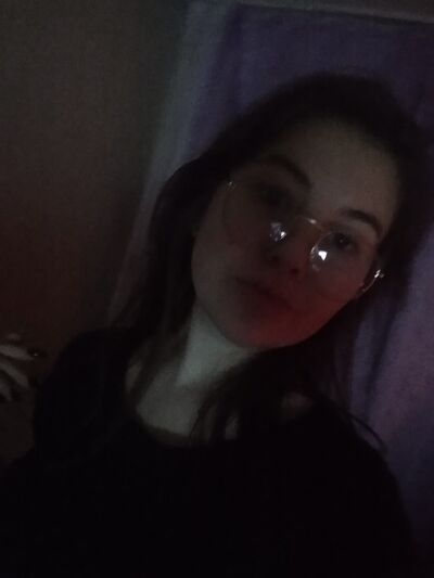  ,   , 21 ,   ,   , c , 