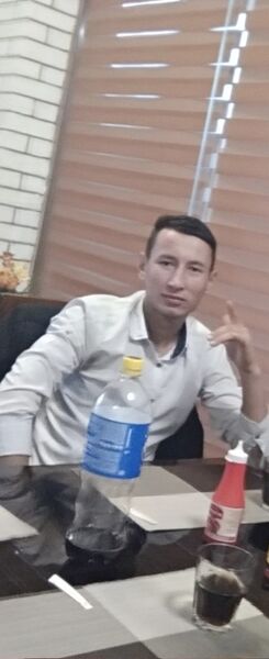  ,   Bek, 24 ,   ,   