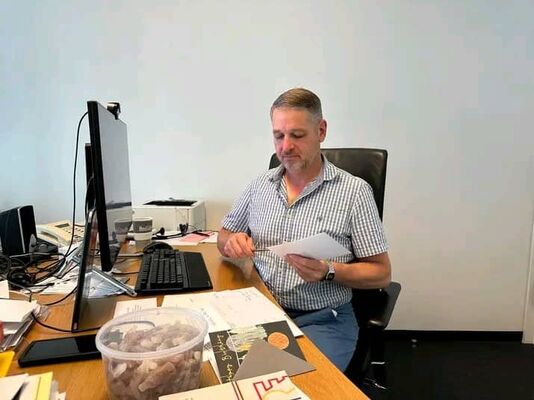  ,   Michael, 57 ,   ,   