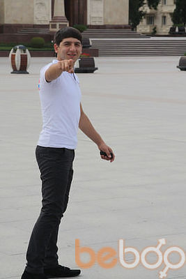 ���������� ����, ���� ������� ������� ����, 36 ���, ������������ ��� ������, ����� � ���������, c�������� ���������