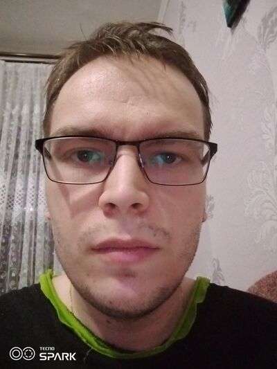  ,   Denis, 33 ,   ,   , 