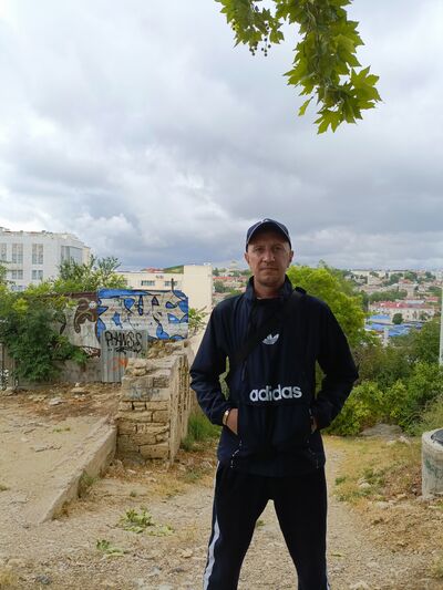  -,   Zhenek, 41 ,   ,   , c , 