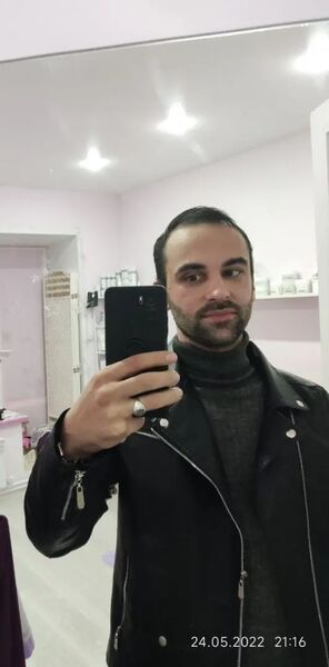  ,   , 34 ,   ,   