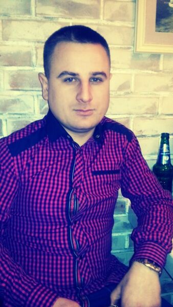  ,   Vadim, 33 ,     , c 