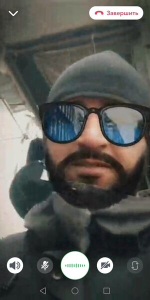  ,   HASANJON, 35 ,   ,   