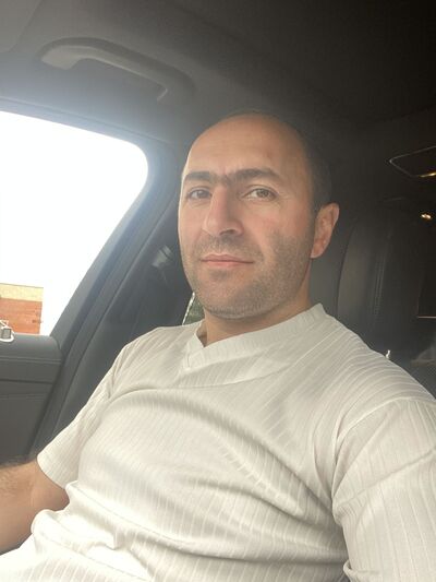  ,   , 39 ,   ,   