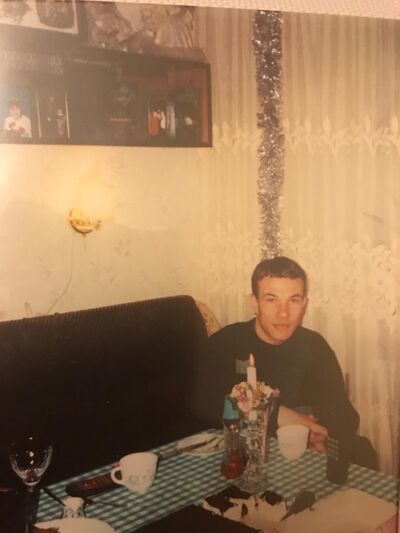  ,   , 48 ,   c 