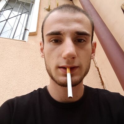  ,   , 28 ,   ,   , c 