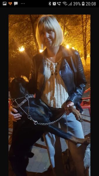   ,   , 53 ,   c 