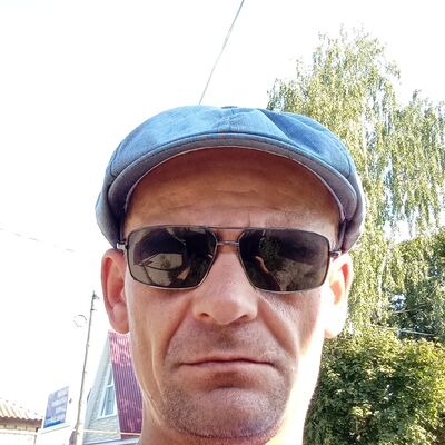  ,   , 41 ,   ,   