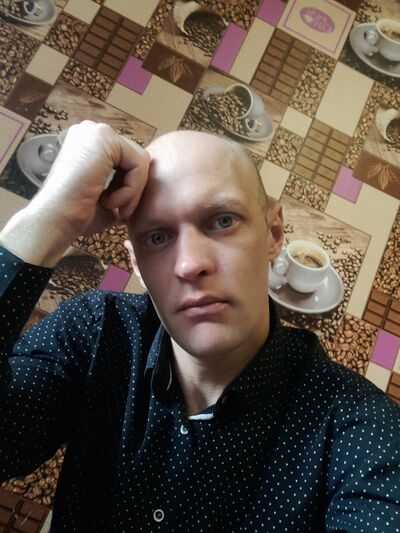  ,   , 38 ,  
