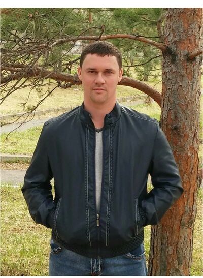  ,   , 40 ,   ,   