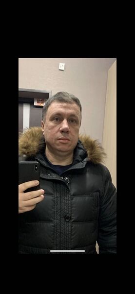   ,   Nikolai, 40 ,   ,   