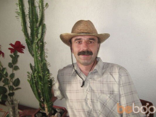  ,   Ford, 52 ,     , c 
