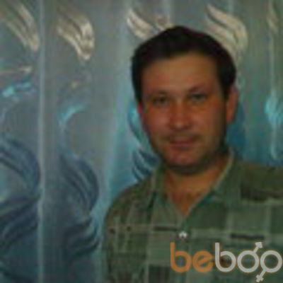  ,   Azat, 51 ,   