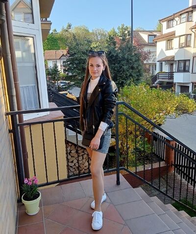  -,   , 29 ,   ,   , c 