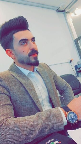  ,   Ali, 27 ,   ,   