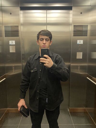  ,   , 19 ,   ,   