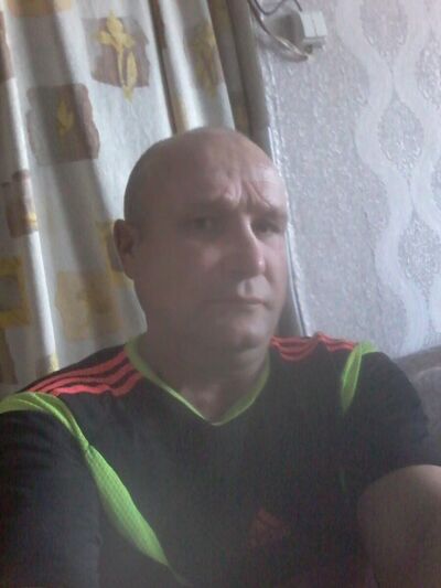  ,   , 53 ,   ,   , c 