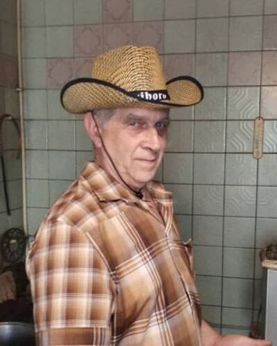  ,   , 72 ,   ,   