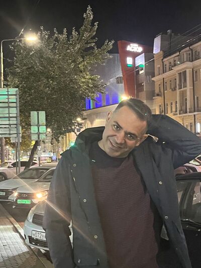  --,   , 42 ,   c , 