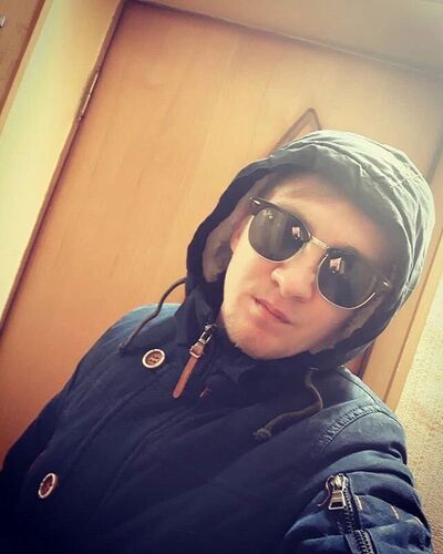  ,   No Name, 31 ,   ,   