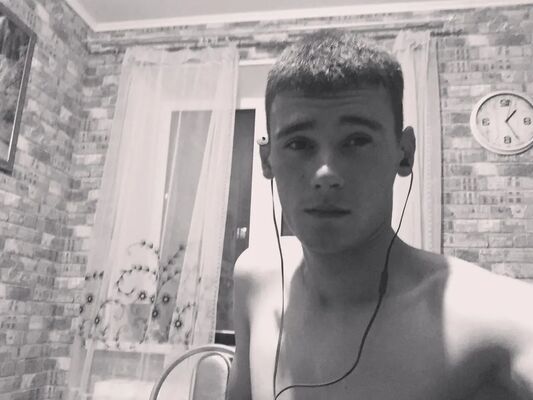  ,   Dmitry, 25 ,   ,   