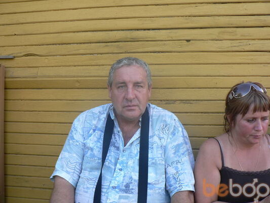  ,   ALEKSANDR, 73 ,   