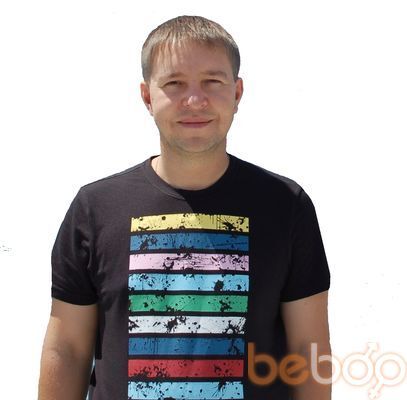  ,   Dimassik, 43 ,   ,   , c , 