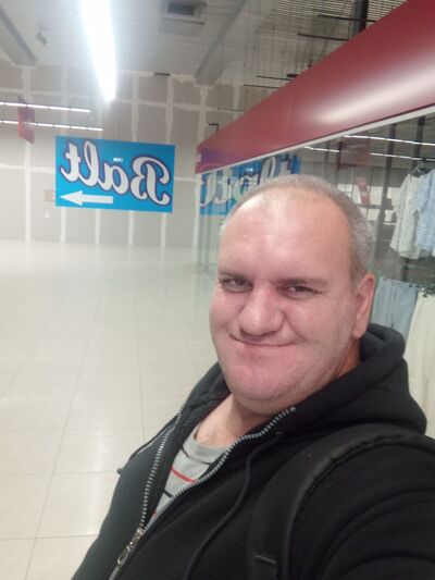  ,   , 46 ,     , c 