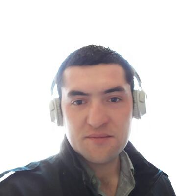  Lahti,   , 36 ,   ,   
