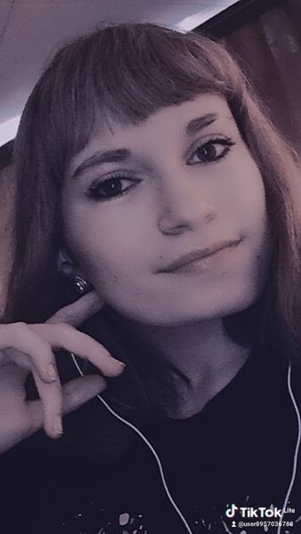  --,   , 19 ,     , c 