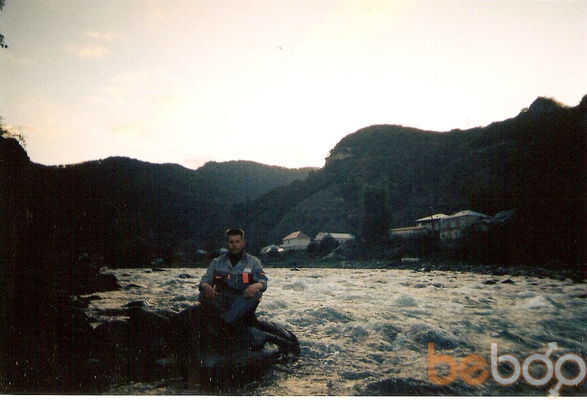 ���������� �����, ���� ������� �������, 50 ���, ������������ ��� ������, ����� � ���������, c�������� ���������