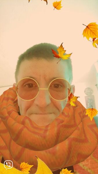  ,   Micele Morat, 46 ,   ,   