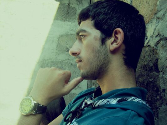  ,   098 43 11 03, 30 ,   ,   , c 