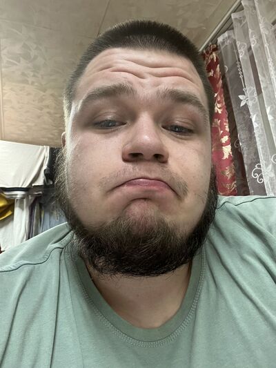  ,   , 21 ,   ,   , c , 