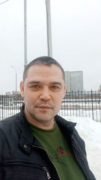  ,   , 41 ,     , c 
