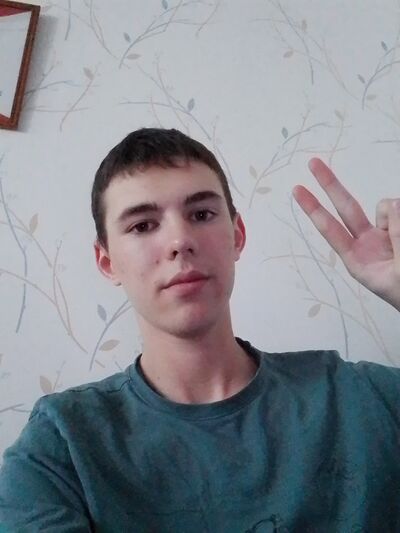  ,   , 18 ,   ,   