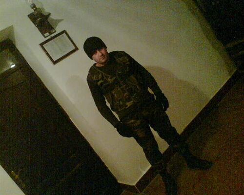 ,   Samir, 36 ,   
