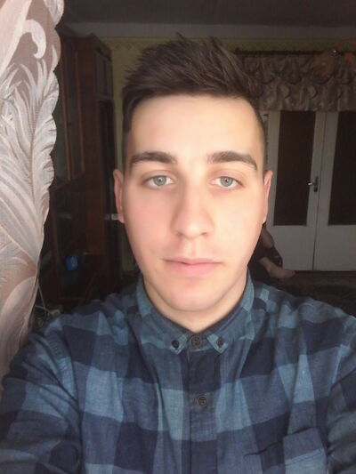  ,   , 28 ,  